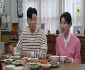 Unpredictable Family (2023) Ep 124 English Subbed from hariel ferrari 124 new episode upload for fans videos
