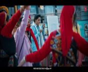 Pyar Ban Gaye (Official Video) Sachet-Parampara _ Rohit Zinjurke, Karishma Sharma _ New Love Song from parampara thakur and sachet tandon jpg