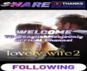Return Of CEO Lovely Wife Full HD&#60;br/&#62;Thank you for watching the video!&#60;br/&#62;Please follow the channel to see more interesting videos!&#60;br/&#62;If you like to Watch Videos like This Follow Me You Can Support Me By Sending cash In Via Paypal&#62;&#62; https://paypal.me/countrylife821 &#60;br/&#62;