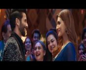 New Romantic Dance Song Laal Peeli Akhiyaan (Full Video) Shahid Kapoor,Kriti Sanon,Romy _ Teri Baaton Mein Aisa Uljha Jiya&#60;br/&#62;&#60;br/&#62;Presenting the Full Video Song &#92;