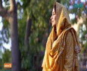 Fanaa Ep 9 Shahzad Sheikh, Nazish JahangirPresented By Ensure, Lipton & Dettol, Powered By Ufone from jahangir pashto xxx