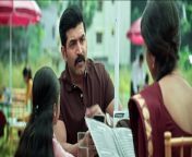 Mission Chapter 1 Tamil Movie Part 2 from tamil sxe vi