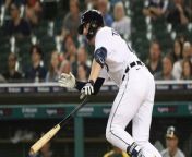 Detroit Tigers: Rising Stars in Their MLB 2024 Preview from their chudai
