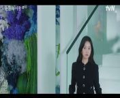 Queen of Tears (2024) Episode 4 English Subbed from bimbo queen 8
