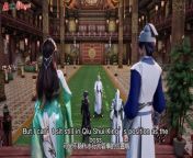 Make Money to be King Episode 69 English Sub from free 3gp porn download 69