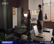 [Eng Sub] The Third Marriage ep 95 from sex wap 95 com