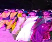 Adivasi Girls Wedding Dance#adivasi#girls#dance #weddingceremony #adivasidance#matrimony @VarliAdda88 &#60;br/&#62;&#60;br/&#62;Topics Covered By&#60;br/&#62;&#60;br/&#62;adivasi dance video,adivasi wedding dance,adivasi girls wedding dance,adivasi dance,adiwasi girls wedding dance,adivasi lagin dance 2021,adivasi lagan dance,aadiwasi girls wedding dance,adivasi tarpa wedding dance,girls wedding dance,adivasi marriage dance,amit aadivasi,aadivasi village wedding girls dance,wedding dance,adivasi wedding dance 2020,adivasi lagin dance 2020,aadiwasi village girls wedding dance,aadiwasi village wedding girls dance&#60;br/&#62;