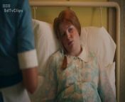 Call the Midwife S12E06 [CC] HD from cc color cilimax