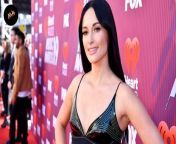 feet interview&#60;br/&#62;Kacey Musgraves says her feet are firmly&#60;br/&#62;Kacey&#60;br/&#62;Musgraves&#60;br/&#62;Giver&#60;br/&#62;(Official&#60;br/&#62;Country&#60;br/&#62;Audio)&#60;br/&#62;Taker&#60;br/&#62;kacey musgraves&#60;br/&#62;kacey musgraves tour&#60;br/&#62;kacey musgraves interview&#60;br/&#62;kacey musgraves star crossed&#60;br/&#62;kacey musgraves home tour&#60;br/&#62;kacey musgraves house tour&#60;br/&#62;kacey musgraves house&#60;br/&#62;kacey&#60;br/&#62;kacey musgraves 2022&#60;br/&#62;kacey musgraves lifestyle&#60;br/&#62;kacey musgraves nashville&#60;br/&#62;kacey musgraves psychedelics&#60;br/&#62;kacey musgraves nashville home&#60;br/&#62;kacey musgraves interview 2022&#60;br/&#62;kacey musgraves open door&#60;br/&#62;kacey musgraves new album&#60;br/&#62;kacey musgraves new music&#60;br/&#62;kacey musgraves nashville house&#60;br/&#62;#kaceymusgraves &#60;br/&#62;#kacey &#60;br/&#62;#kaceytron