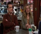 The Young and the Restless 3-18-24 (Y&R 18th March 2024) 3-18-2024 from nesz r