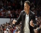 Alabama's Struggles Continue: Is Nate Oats Worth It? from tamilnadu college girl fuck video