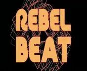 Rebel Beat -Lyrics:&#60;br/&#62;&#60;br/&#62;we keep heading in the same direction&#60;br/&#62;you&#39;ve become my own reflection&#60;br/&#62;is that your soul that you&#39;re trying to protect i always hoped that we would intersect&#60;br/&#62;&#60;br/&#62;you need time to cope and time to heal time to cry if its what you feel&#60;br/&#62;oh life can hurt when it gets too real&#60;br/&#62;&#60;br/&#62;i can hold you up when its hard to deal&#60;br/&#62;&#60;br/&#62;alive alive&#60;br/&#62;alive is all i wanna feel&#60;br/&#62;tonight tonight&#60;br/&#62;&#60;br/&#62;i need to be where you are&#60;br/&#62;i need to be where you are&#60;br/&#62;&#60;br/&#62;hey you look around&#60;br/&#62;can you hear that noise its a rebel sound we got no where else to go and when the sun goes down and we fill the streets gonna dance till the morning to the rebels beat you can take everything from me cause this is all i need&#60;br/&#62;&#60;br/&#62;you know that life is like a ticking clock nobody knows when its gonna stop before im gone i need to touch someone with a word with a kiss with a decent song&#60;br/&#62;and it gets lonely when you live out loud when the truth that you seek isnt in this crowd you better find your voice better make it loud we gotta burn like fire or we&#39;ll just burn out&#60;br/&#62;&#60;br/&#62;alive alive&#60;br/&#62;alive is all i wanna feel tonight tonight&#60;br/&#62;i need to be where you are i need to be where you are&#60;br/&#62;&#60;br/&#62;hey you look around&#60;br/&#62;can you hear that noise its a rebel sound we got no where else to go&#60;br/&#62;and when the sun goes down and we fill the streets gonna dance till the morning to the rebels beat you can take everything from me oh yeah you&#60;br/&#62;can take everything from me cause this is all i need&#60;br/&#62;&#60;br/&#62;cause we are free tonight&#60;br/&#62;and everythings alright&#60;br/&#62;put your arms around me baby show me how to move you cause theres no worries theres no cares feel the sound thats everywhere we&#39;ll tale&#60;br/&#62;whats ours for once and baby&#60;br/&#62;RUN LIKE HELL!&#60;br/&#62;&#60;br/&#62;Hey you look around&#60;br/&#62;can you hear that noise its a rebel sound we got nowhere else to go&#60;br/&#62;&#60;br/&#62;hey you look around&#60;br/&#62;can you hear that noise its a rebel sound we got no where else to go&#60;br/&#62;&#60;br/&#62;and when the sun goes down and we fill the streets gonna dance till the morning to the rebels beat you can take everything from me oh yeah you can take everything from me cause this is all i need&#60;br/&#62;yeah this is all i need