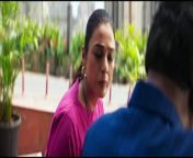 watch here new Crew_ Movie_ Trailer _ Tabu, Kareena Kapoor Khan, Kriti Sanon, Diljit Dosanjh, Kapil Sharma _ March 29 do follow for &#60;br/&#62;watching new upcoming movie and song and movie trailers.