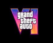 A leaker who revealed the trailer release date for GTA VI has revealed the date that the game is set to release.