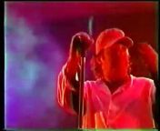 Vasco Rossi - Standing Ovation - Live in Modena 2001