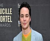 Jim Parsons is revealing what it was like reprising his &#39;Big Bang Theory&#39; role for the &#39;Young Sheldon&#39; series finale. Parsons and Mayim Bialik will both appear in the prequel&#39;s final episode, which is set to air May 16th on CBS. The episode will mark the first time the two stars have reunited on screen since &#39;The Big Bang Theory&#39; ended in May 2019.