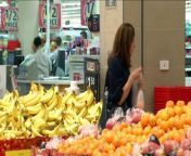 Australia&#39;s supermarkets could be forced to sell parts of their business if they&#39;re found to behave anti-competitively, under new legislation introduced by the Greens.