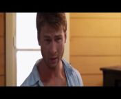 A young couple takes in a mysterious foster child to raise on their farm. As the boy grows up to be a handsome young man, the husband starts to suspect his wife has feelings for him.&#60;br/&#62;&#60;br/&#62;See Glen Powell beforeTop Gun: Maverick !.&#60;br/&#62;&#60;br/&#62;All Star Cast: Glen Powell (Top Gun: Maverick), Luke Perry (Beverly Hills 90201), Bill Paxton (Titanic), Frances Fisher (Titanic), Joelle Carter, Breann, Johnson
