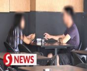 The Health Ministry has authorised 189 enforcement officers such as auxiliary police, local authorities and other agencies under Section 3 of the Food Act 1983 (Act 281) to ensure public compliance with the ban on smoking in prohibited places.&#60;br/&#62;&#60;br/&#62;Its Deputy Minister, Lukanisman Amang Sauni said at a question and answer session at Dewan Negara on Tuesday (March 19).&#60;br/&#62;&#60;br/&#62;Read more at https://tinyurl.com/3y8az8ze&#60;br/&#62;&#60;br/&#62;WATCH MORE: https://thestartv.com/c/news&#60;br/&#62;SUBSCRIBE: https://cutt.ly/TheStar&#60;br/&#62;LIKE: https://fb.com/TheStarOnline