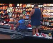 Picture collection of walmart people