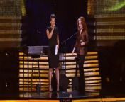 Grammy 2012: Adele Wins Best Pop Solo Performance