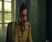 Anweshippin Kandethum 2024 Tamil Full Film Part 1 from telugu sex pog
