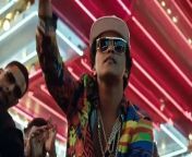A mashup of the 25 most popular U.S. hits of 2016 Featuring: Bruno Mars - 24K Magic Calvin Harris and Rihanna - This Is What You Came For D.R.A.M. and Lil Yachty - Broccoli Desiigner - Panda DJ Snake and Justin Bieber - Let Me Love You DNCE - Cake By The Ocean Drake featuring Wizkid and Kyla - One Dance Fifth Harmony and Ty Dolla &#36;ign - Work From Home Flo Rida - My House Justin Bieber - Love Yourself Justin Timberlake - Can&#39;t Stop The Feeling! Lukas Graham - 7 Years Major Lazer featuring Justin Bieber and MØ - Cold Water Mike Posner - I Took A Pill In Ibiza Rae Sremmurd - Black Beatles Rihanna - Needed Me Rihanna and Drake - Work Sia - Cheap Thrills The Chainsmokers and Daya - Don&#39;t Let Me Down The Chainsmokers and Halsey - Closer The Weeknd and Daft Punk - Starboy Twenty One Pilots - Stressed Out Twenty One Pilots - Heathens Twenty One Pilots - Ride Zayn - Pillowtalk