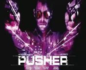 http://www.imdb.com/name/nm1570873/ &#60;br/&#62;Mem Ferda is riveting in his role as Hakan in the Nicholas Winding Refn&#39;s remake of PUSHER. He is truly one of the best actors in Hollywood IMHO. Great to watch.