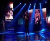 The X Factor UK 2014 &#124; Live Results Wk 4