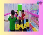 https://www.instagram.com/happykids_play/&#60;br/&#62; happy kids play is best place for children in padappai ⭐&#60;br/&#62;www.happykidsplay.in ☎7871617173&#60;br/&#62;✨ Best party Hall and Kids Indoor play area✨&#60;br/&#62;Location : No.583, Vandalur - Walajabad Main Road, Opp Amma Super Market, Padappai - 601301.&#60;br/&#62;@followers #indoor_games_for_kids #indoorgames_chennai&#60;br/&#62;#kids_play #Games_for_kids #Happy_kids_play #padappai&#60;br/&#62;#Amusement_park #childeren_party_hall&#60;br/&#62;#indoorgames #chennai #chennaiamusementpark&#60;br/&#62;#partyhall #padappai_kidsplay_area #padappai_partyhall&#60;br/&#62;#nearme #Happy_kids #children_playarea&#60;br/&#62;#trampoline #play_area #bestplace #padappaithemepark #chennaithemeparkChildren&#60;br/&#62;