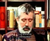 Michael Ende - Critica a The Neverending Story from michael alkobi