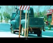 SAKHIYAAN (Full Song) Maninder Buttar _ MixSingh _ Babbu _ Punjabi Songs _ S_HIGH from punjabi sardarni sexvideoia