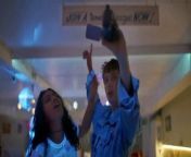 Get the new single “WILD” (Feat. Alessia Cara) now. Directed by Malia James and Produced By Taylor Vandegrift &amp; Danny Lockwood. Music video by Troye Sivan performing WILD (C) 2016 Universal Music Australia Pty Ltd. &#60;br/&#62;