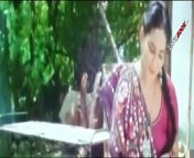 Boo Main Dargi (2024) Full Punjabi Movie from punjabi ladki ke boobs