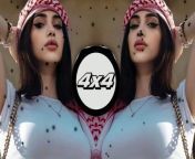 Don&#39;t forget to Subscribe and Press theto hear New Music first :)&#60;br/&#62;&#60;br/&#62;New Arabic Remix Song 2024 Bass Boosted ريمكس عربي جديد يحب الجميعTik Tok Music اغاني عربية&#60;br/&#62;&#60;br/&#62;Arabic Remix Song,&#60;br/&#62;Arabic Song,&#60;br/&#62;Arabic Songs,&#60;br/&#62;Arabic Remix,&#60;br/&#62;Arabic Music,&#60;br/&#62;Arabic Slowed Reverb,&#60;br/&#62;Arabic Slowed Reverb Songs,&#60;br/&#62;Slowed Reverb,&#60;br/&#62;Slowed And Reverb,&#60;br/&#62;Bass Boosted,&#60;br/&#62;Bass Boosted Songs,&#60;br/&#62;#ArabicRemixSong​​​&#60;br/&#62;#ArabicSong​​​&#60;br/&#62;#ArabicSongs​​​&#60;br/&#62;#ArabicRemix​​​&#60;br/&#62;#ArabicMusic​​​&#60;br/&#62;#ArabicSlowedReverb​​​&#60;br/&#62;#ArabicSlowedReverbSongs​​​&#60;br/&#62;#SlowedReverb​​​&#60;br/&#62;#SlowedAndReverb​​​&#60;br/&#62;#BassBoosted​​​&#60;br/&#62;#BassBoostedSongs​​​