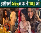 Priyanka Chahar Choudhary gets trolled for this Scene in Dost banke Song, Fans Reaction Viral. watch video to know more &#60;br/&#62; &#60;br/&#62;#PriyankaChaharChoudhary #DostBanke #PriyankaChaharChoudharyNewSong&#60;br/&#62;~HT.178~PR.132~ED.140~