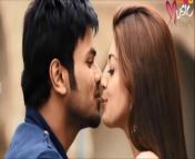 Pranitha hot lip kiss and boob show from razak khan boob pressingian star dipika xxx sex
