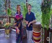 I&#39;m a Celebrity...Get Me Out of Here! (AU) S10 Episode 17