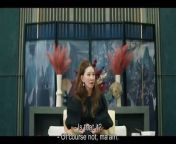 Queen of Tears (2024) Episode 11 English Sub &#124; Dry Ice CC &#124; LAT Channel &#124; SEE Channel &#124; Warrior Life &#124; Dry Ice CC