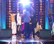 The Great Indian Laughter Challenge S01 E15 WebRip Hindi 480p - mkvCinemas from hot indian a