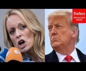 Stephanie Clifford, better known by the stage name Stormy Daniels, will be a central figure in former President Donald Trump’s historic criminal trial set to start next week over alleged hush money payments she received in exchange for her silence about an affair she claimed to have with Trump in 2006, which Trump has repeatedly denied but Daniels has detailed to the public several times over the years.&#60;br/&#62;&#60;br/&#62;READ MORE: https://www.forbes.com/sites/maryroeloffs/2024/04/11/everything-stormy-daniels-has-revealed-about-her-alleged-donald-trump-affair-ahead-of-hush-money-trial/?sh=42ac1d1b73eb&#60;br/&#62;&#60;br/&#62;Fuel your success with Forbes. Gain unlimited access to premium journalism, including breaking news, groundbreaking in-depth reported stories, daily digests and more. Plus, members get a front-row seat at members-only events with leading thinkers and doers, access to premium video that can help you get ahead, an ad-light experience, early access to select products including NFT drops and more:&#60;br/&#62;&#60;br/&#62;https://account.forbes.com/membership/?utm_source=youtube&amp;utm_medium=display&amp;utm_campaign=growth_non-sub_paid_subscribe_ytdescript&#60;br/&#62;&#60;br/&#62;&#60;br/&#62;Stay Connected&#60;br/&#62;Forbes on Facebook: http://fb.com/forbes&#60;br/&#62;Forbes Video on Twitter: http://www.twitter.com/forbes&#60;br/&#62;Forbes Video on Instagram: http://instagram.com/forbes&#60;br/&#62;More From Forbes:http://forbes.com