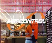 Ampcontrol is a Hunter success story that builds solutions for resources, energy and infrastructure sectors.