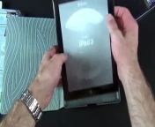 SwitchEasy Canvas for NEW iPad⧸iPad 2.Review [ Full Video&#60;br/&#62;&#60;br/&#62;Product Link :- https://sparksale.free.nf/?product=switcheasy-ipad-pro-11-ipad-air-10-9-case-with-pencil-holder-folding-folio-case-stand-for-2022-2020-ipad-air-5-4
