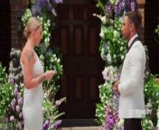 Married At First Sight (AU) Season 11 Episode 36