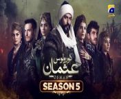 kurulus osman season 5&#60;br/&#62;kurulus osman season 5 on geo tv&#60;br/&#62;kurulus osman season 5 on makkitv&#60;br/&#62;kurulus osman season 5 on qayadat play&#60;br/&#62;kurulus osman season 5 on vidtower&#60;br/&#62;kurulus osman season 5 on facebook&#60;br/&#62;kurulus osman season 5 on atv&#60;br/&#62;kurulus osman season 5 release date&#60;br/&#62;kurulus osman season 5 episode 1&#60;br/&#62;kurulus osman season 5 episode 133&#60;br/&#62;kurulus osman season 5 actress name&#60;br/&#62;kurulus osman season 5 actress holofira real name&#60;br/&#62;kurulus osman season 5 actress name with photo&#60;br/&#62;kurulus osman season 5 actress real name&#60;br/&#62;kurulus osman season 5 actress fatima real name&#60;br/&#62;kurulus osman season 5 actress&#60;br/&#62;kurulus osman season 5 new actress&#60;br/&#62;kurulus osman actress season 5 fatima&#60;br/&#62;kurulus osman season 5 holofira actress name&#60;br/&#62;kurulus osman season actors&#60;br/&#62;kurulus osman season 5 episode 143&#60;br/&#62;kurulus osman season 5 cast&#60;br/&#62;kurulus osman season 5 episode 134&#60;br/&#62;kurulus osman season 5 episode 142&#60;br/&#62;kurulus osman season 5 episode 139&#60;br/&#62;kurulus osman season 5 episode 141&#60;br/&#62;kurulus osman season 5 all episodes&#60;br/&#62;kurulus osman season 5 update&#60;br/&#62;kurulus osman season 5 episode 1 atv&#60;br/&#62;kurulus osman season 5 in urdu&#60;br/&#62;kurulus osman season 5 in urdu subtitles&#60;br/&#62;kurulus osman season 5 with english subtitles&#60;br/&#62;kurulus osman season 5 in urdu release date&#60;br/&#62;kurulus osman season 5 in urdu dubbed&#60;br/&#62;kurulus osman season 5 in hindi&#60;br/&#62;kurulus osman season 5 in urdu subtitles makki tv&#60;br/&#62;kurulus osman season 5 in hindi dubbed&#60;br/&#62;kurulus osman season 5 in urdu episode 1&#60;br/&#62;kurulus osman season 5 behind the scenes&#60;br/&#62;kurulus osman season 5 by makki tv&#60;br/&#62;kurulus osman season 5 by madni tv&#60;br/&#62;kurulus osman season 5 by vidtower&#60;br/&#62;kurulus osman season 5 by qayadat play&#60;br/&#62;kurulus osman season 5 by atv&#60;br/&#62;kurulus osman season 5 by har pal geo&#60;br/&#62;kurulus osman season 5 start date&#60;br/&#62;kurulus osman season 5 start&#60;br/&#62;when will kurulus osman season 5 come out&#60;br/&#62;when is kurulus osman season 5 coming out&#60;br/&#62;kurulus osman season 5 download&#60;br/&#62;kurulus osman season 5 download in hindi&#60;br/&#62;kurulus osman season 5 download english subtitles&#60;br/&#62;kurulus osman season 5 download free&#60;br/&#62;kurulus osman season 5 ringtone download&#60;br/&#62;kurulus osman season 5 app download&#60;br/&#62;kurulus osman season 5 vidtower download&#60;br/&#62;kurulus osman season 5 episode download&#60;br/&#62;kurulus osman season 5 trailer download&#60;br/&#62;kurulus osman season 5 subtitles download&#60;br/&#62;kurulus osman season 5 in hindi release date&#60;br/&#62;kurulus osman season 5 when coming&#60;br/&#62;kurulus osman season 5 in turkish&#60;br/&#62;kurulus osman season 5 in english subtitle&#60;br/&#62;kurulus osman season 5 in english&#60;br/&#62;kurulus osman season 5 in turkish language&#60;br/&#62;kurulus osman season 5 in urdu subtitles – bolum 133&#60;br/&#62;kurulus osman season 5 live youtube&#60;br/&#62;kurulus osman season 5 live streaming&#60;br/&#62;kurulus osman season 5 live&#60;br/&#62;kurulus osman season 5 on netflix&#60;br/&#62;kurulus osman season 5 online&#60;br/&#62;kurulus osman season 5 online watch&#60;br/&#62;kurulus osman season 5 last episode&#60;br/&#62;kurulus osman season 5 a tv&#60;br/&#62;kurulus osman season 5 free download&#60;br/&#62;kurulus osman season 5 free online&#60;br/&#62;kurulus osman season 5 free watch&#60;br/&#62;kurulus osman season 5 episode 1 free download&#60;br/&#62;kurulus osman season 5 episode 133 free download&#60;br/&#62;MadaniTv