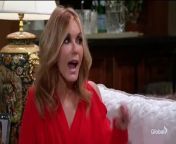 The Young and the Restless 2-14-24 (Y&R 14th February 2024) 2-14-2024 from nude of r