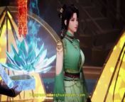 The Proud Emperor of Eternity Episode 17 English suband Indo Sub from nc 17