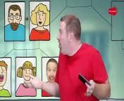 Family Story for Kids from Steve and Maggie &#124; Speaking and Learning Wow English TV&#60;br/&#62;&#60;br/&#62;Steve and Maggie are putting together their family trees. Steve also shows us pictures of his family members. But where is Maggie? Is she “making” a family tree? Let’s jump into this English clip for children with Steve and Maggie. Steve repeats words such as a sister, a brother, a mum and a dad. HAVE FUN and learn English speaking! ESL free spoken English with Steve and Maggie is fun.&#60;br/&#62;&#60;br/&#62;family for kids, magic english, learning english, steve and maggie, steve, learn english, spoken english, english words, english story, english lessons, speak english, english stories, free english, english speaking, wow english tv, maggie and steve, english stories for children, english stories for kids, stories for kids, kids short stories, stories for children, english for children, learn english speaking, wow, english for kids, speaking english, esl english&#60;br/&#62;&#60;br/&#62;#KidsLearning&#60;br/&#62;&#60;br/&#62;#FamilyLearning&#60;br/&#62;&#60;br/&#62;#MagicEnglish&#60;br/&#62;&#60;br/&#62;#LearnEnglishKids&#60;br/&#62;&#60;br/&#62;#SteveAndMaggie&#60;br/&#62;&#60;br/&#62;#LearnWithSteve&#60;br/&#62;&#60;br/&#62;#SpokenEnglishForKids&#60;br/&#62;&#60;br/&#62;#EnglishVocabularyKids&#60;br/&#62;&#60;br/&#62;#EnglishStoriesForKids&#60;br/&#62;&#60;br/&#62;#EnglishLessonsForKids&#60;br/&#62;&#60;br/&#62;#SpeakEnglishWithConfidence&#60;br/&#62;&#60;br/&#62;#EnglishStoriesChildren&#60;br/&#62;&#60;br/&#62;#FreeEnglishLearning&#60;br/&#62;&#60;br/&#62;#EnglishSpeakingKids&#60;br/&#62;&#60;br/&#62;#WowEnglishTV&#60;br/&#62;&#60;br/&#62;#MaggieAndSteveAdventures&#60;br/&#62;&#60;br/&#62;#ChildrensEnglishStories&#60;br/&#62;&#60;br/&#62;#KidsEnglishStories&#60;br/&#62;&#60;br/&#62;#StoriesForKidsLearning&#60;br/&#62;&#60;br/&#62;#ChildrenStoriesInEnglish&#60;br/&#62;&#60;br/&#62;#EnglishForChildrenFun&#60;br/&#62;&#60;br/&#62;#LearnEnglishSpeakingKids&#60;br/&#62;&#60;br/&#62;#WOWKids&#60;br/&#62;&#60;br/&#62;#EnglishForKidsFun&#60;br/&#62;&#60;br/&#62;#SpeakingEnglishWithFun&#60;br/&#62;&#60;br/&#62;#ESLEnglishKids&#60;br/&#62;&#60;br/&#62;