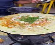 Crazzzy Matka Dosa In Nagpurfor Just ₹250/-Worth or Not ? #dosarecipe&#60;br/&#62;Crazzzy Matka Dosa In Nagpurfor Just ₹250/-Worth or Not ? #dosarecipe&#60;br/&#62;Crazzzy Matka Dosa In Nagpurfor Just ₹250/-Worth or Not ? #dosarecipe&#60;br/&#62;