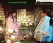 He disguised as his sister, married the emperor, unaware his true identity was known&#60;br/&#62;#shortdrama #sweetdrama #chinesedramaengsub&#60;br/&#62;#film#filmengsub #movieengsub #reedshort #3Tchannel #chinesedrama #drama #cdrama #dramaengsub #englishsubstitle #chinesedramaengsub #moviehot#romance #movieengsub #reedshortfulleps&#60;br/&#62;TAG: 3T channel,3t channel dailymontion, 3t channel film,drama,korean drama,crime drama short film,drama short film,gang short film uk,mym short film,mym short films,short film,short film drama,short film uk,short films,uk short film,uk short films,cdrama,chinese drama,drama china,short of the week,drama short film gang,kdrama,#kdrama